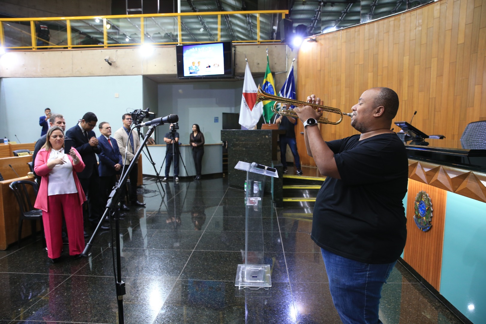 foto Aline Rezende 0002.JPG