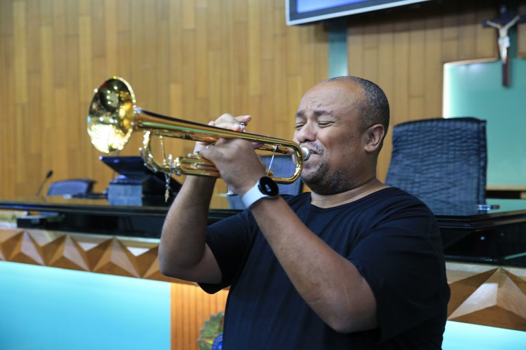 foto Aline Rezende 0006.JPG