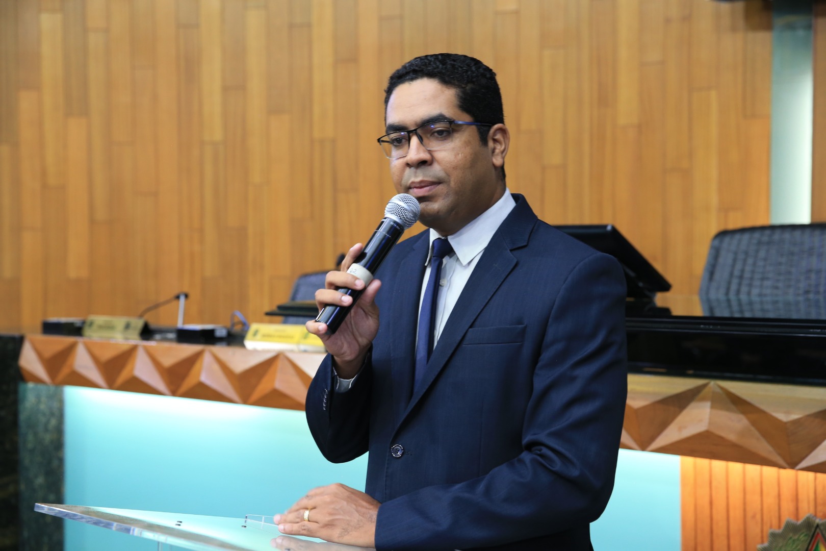 foto Aline Rezende 0008.JPG