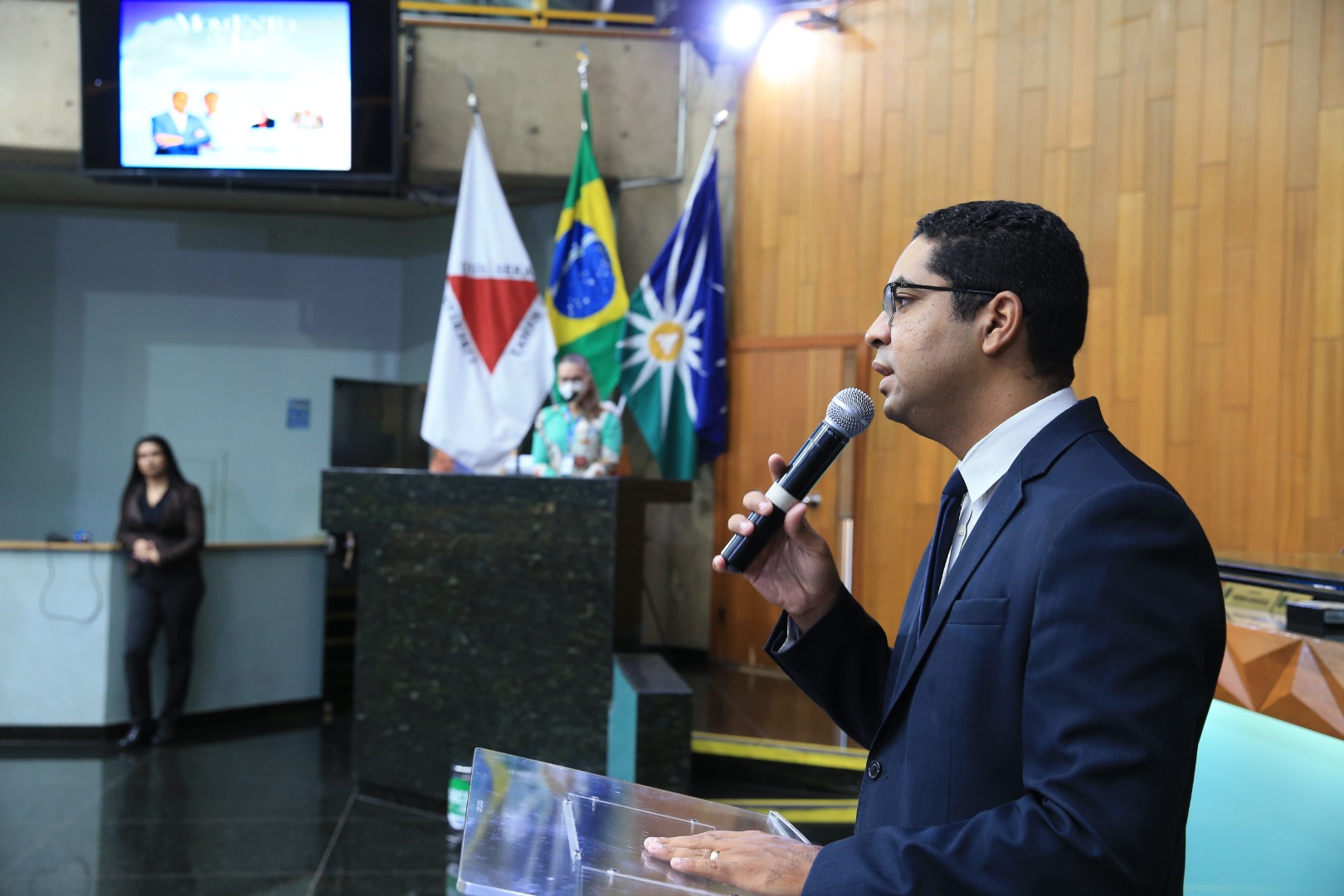 foto Aline Rezende 0009.JPG
