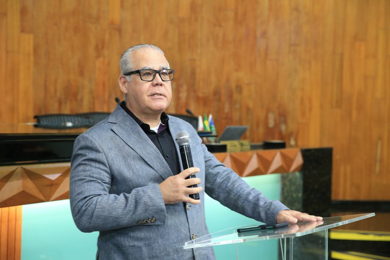 foto Aline Rezende 0021.JPG