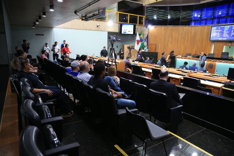 foto Aline Rezende 0023.JPG