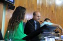  foto Aline Rezende 0006.JPG 