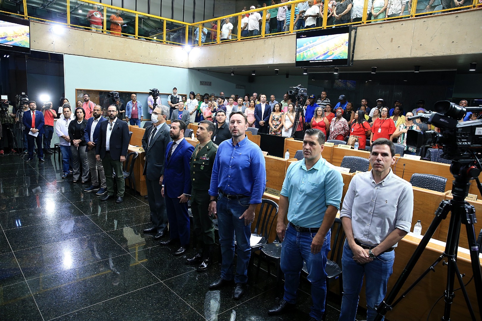foto Aline Rezende 0009.JPG