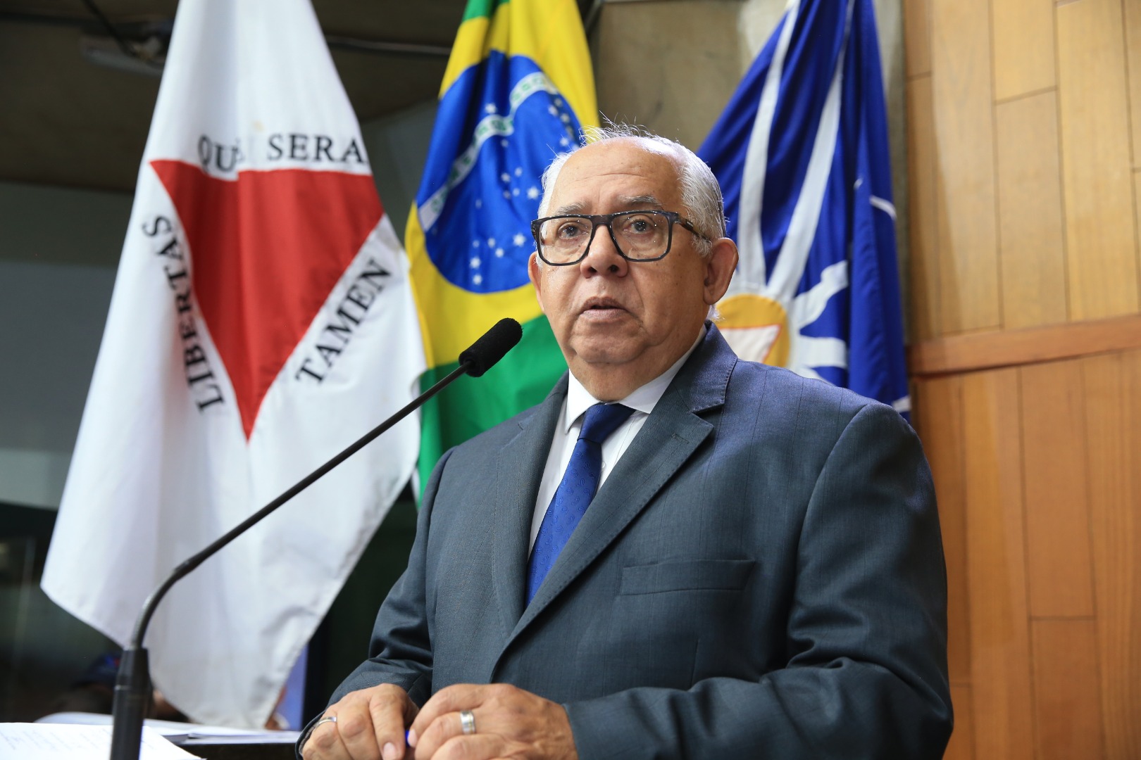 foto Aline Rezende 0010.JPG