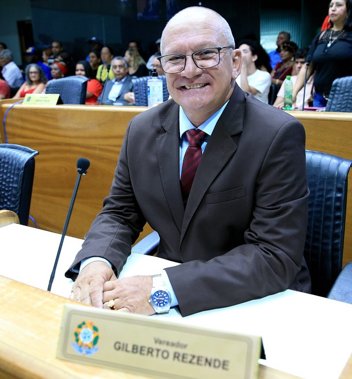 foto Aline Rezende 0012.JPG