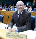  foto Aline Rezende 0012.JPG 