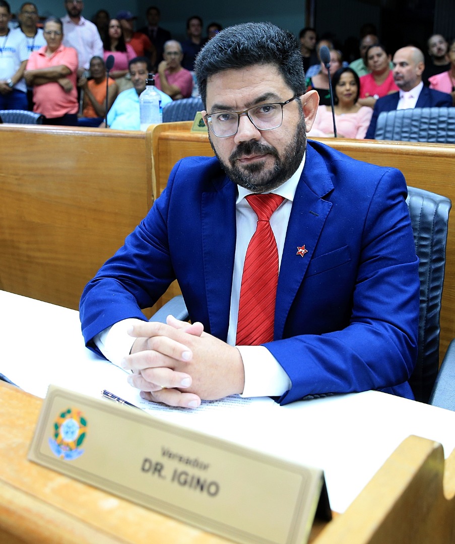 foto Aline Rezende 0013.JPG