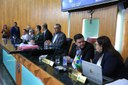  foto Aline Rezende 0014.JPG 