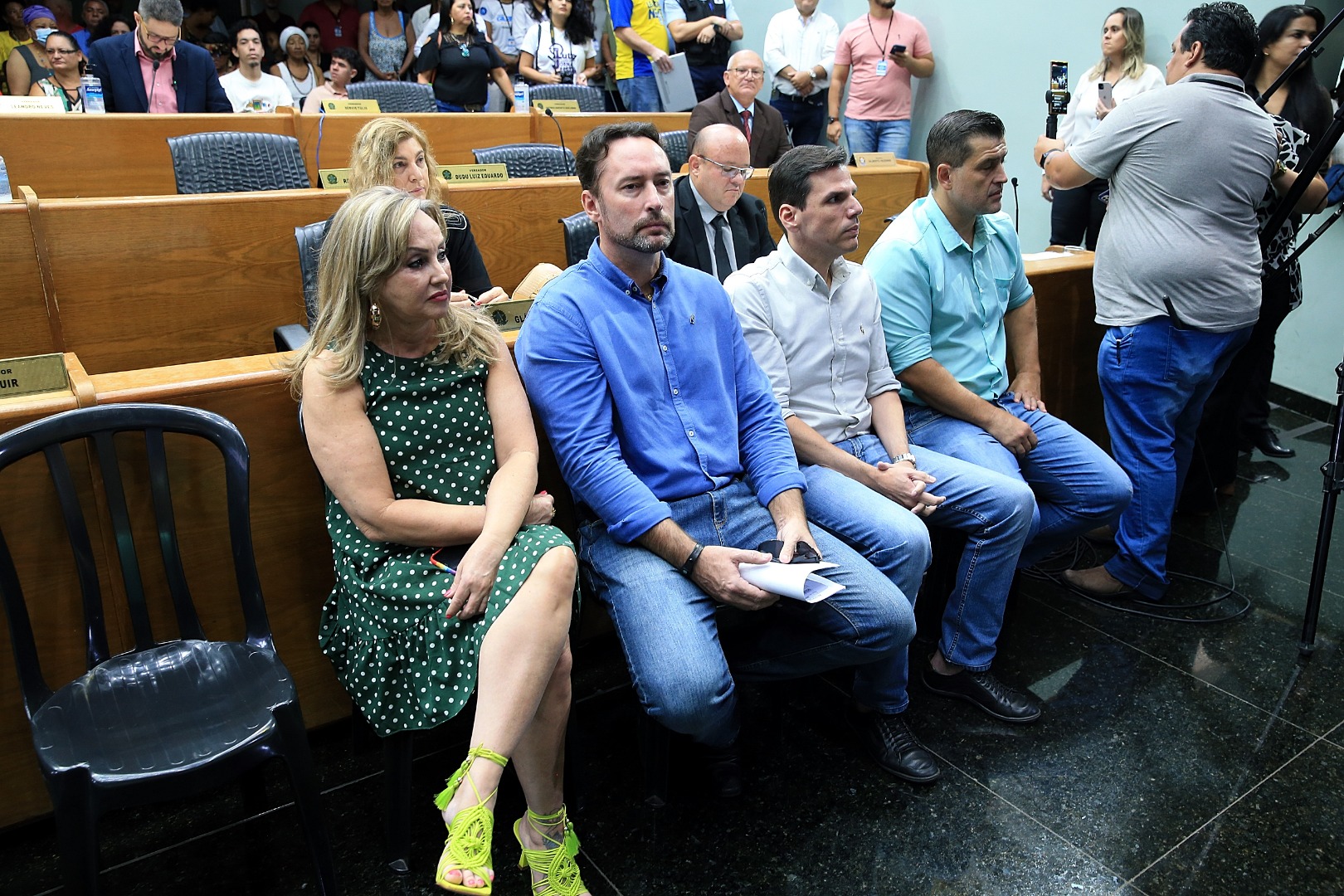 foto Aline Rezende 0020.JPG