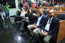  foto Aline Rezende 0021.JPG 
