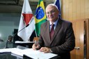  foto Aline Rezende 0033.JPG 