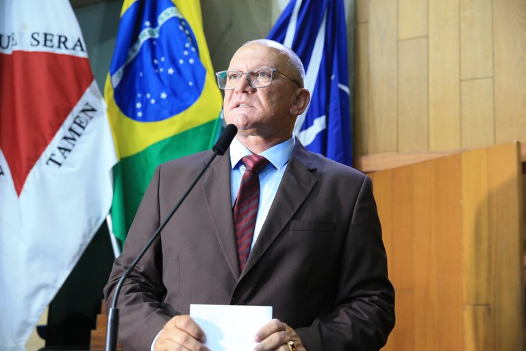 foto Aline Rezende 0034.JPG