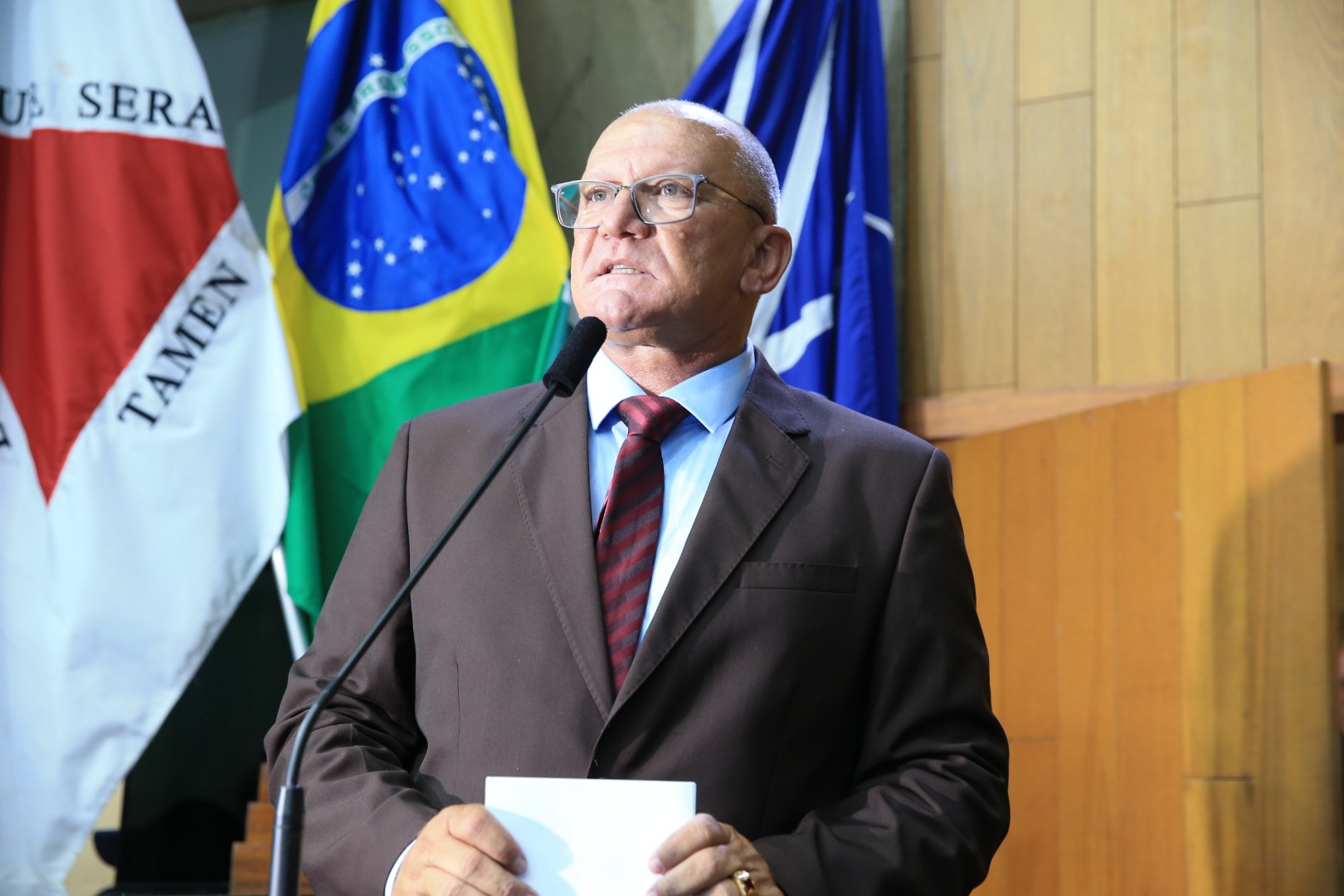 foto Aline Rezende 0034.JPG