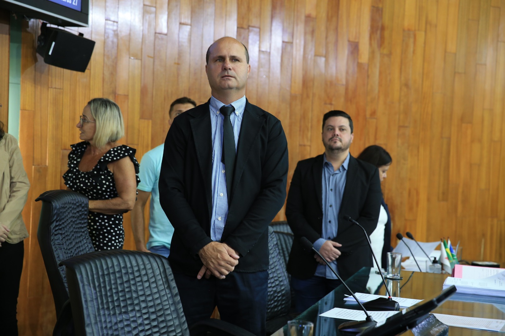 foto Aline Rezende 0007.JPG