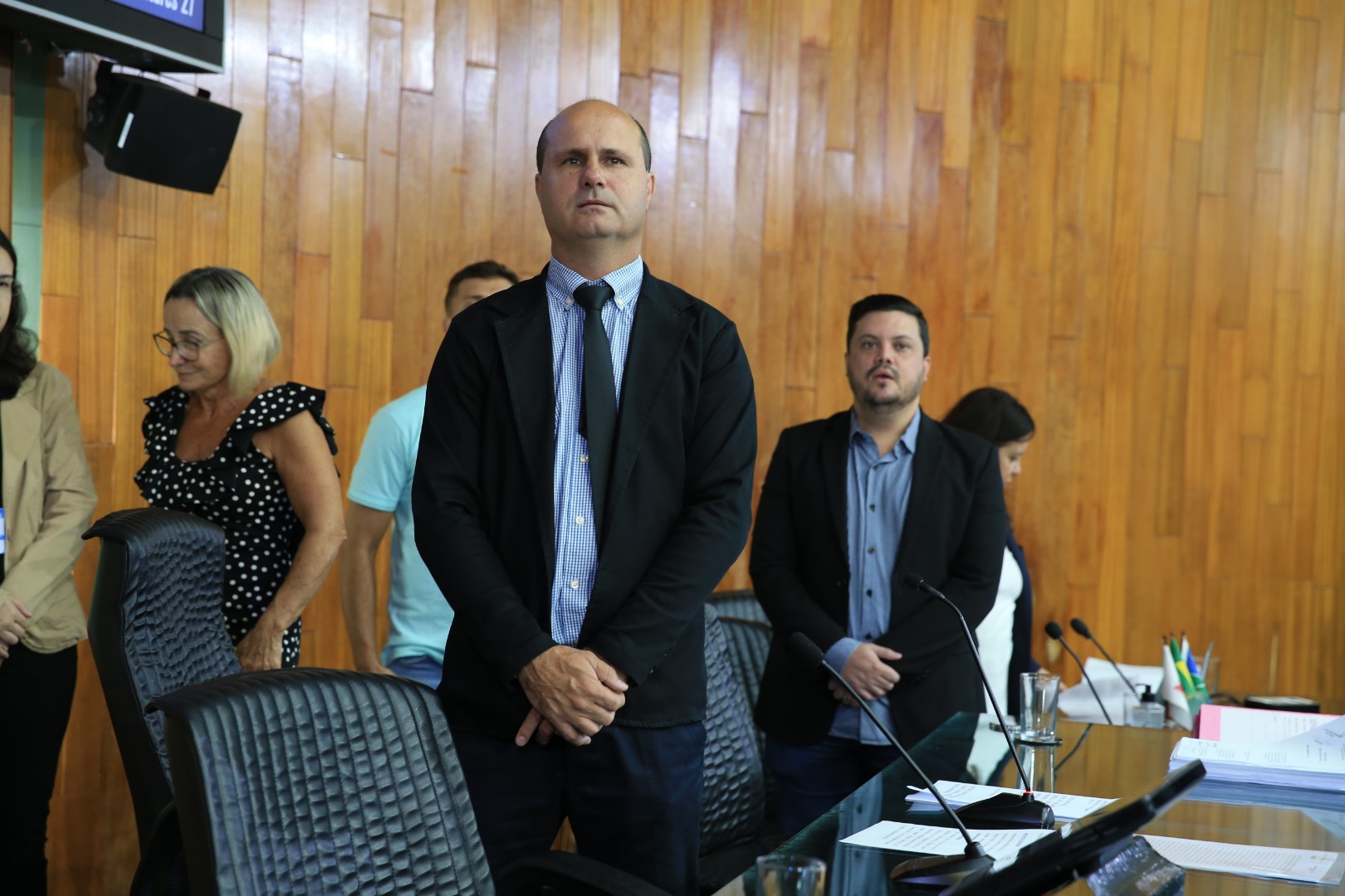 foto Aline Rezende 0008.JPG