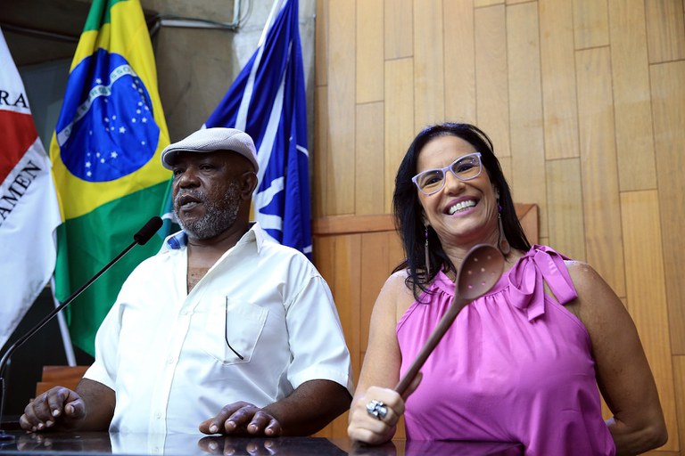 foto Aline Rezende 0019.JPG
