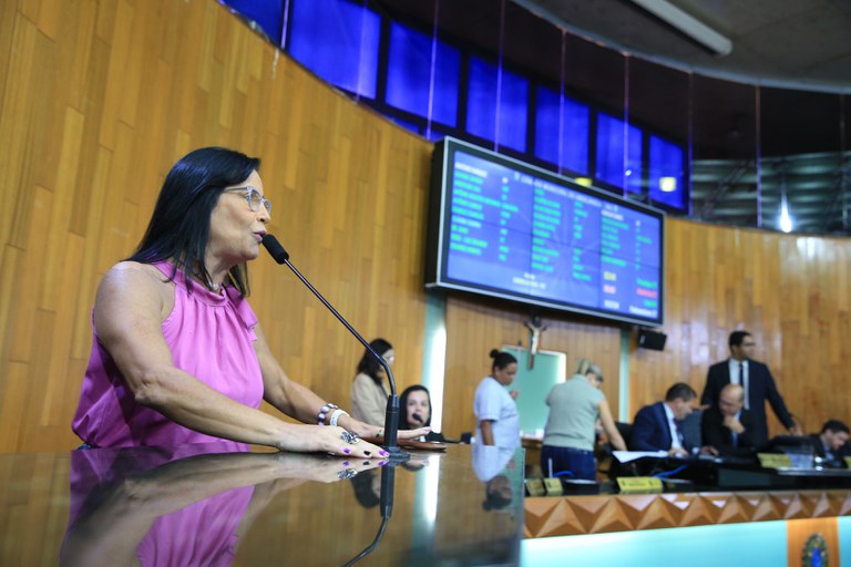foto Aline Rezende 0024.JPG