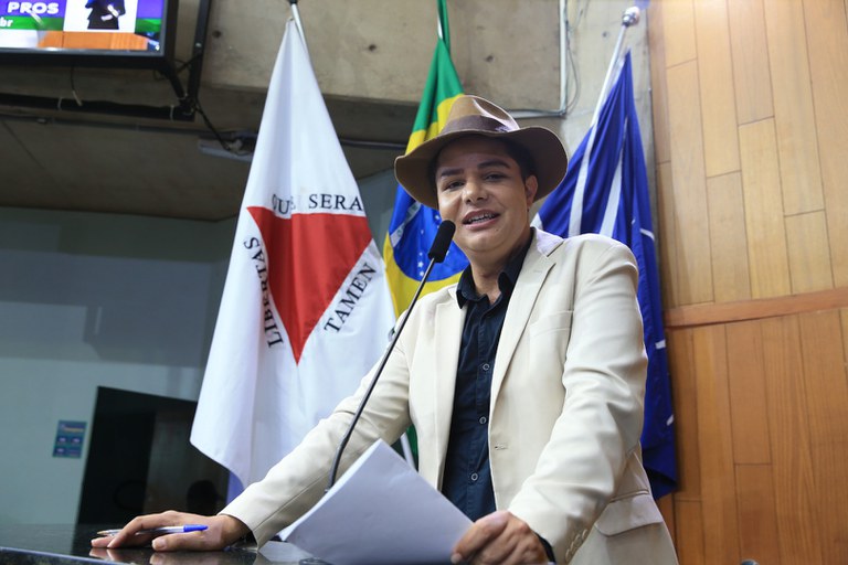 foto Aline Rezende 0030.JPG