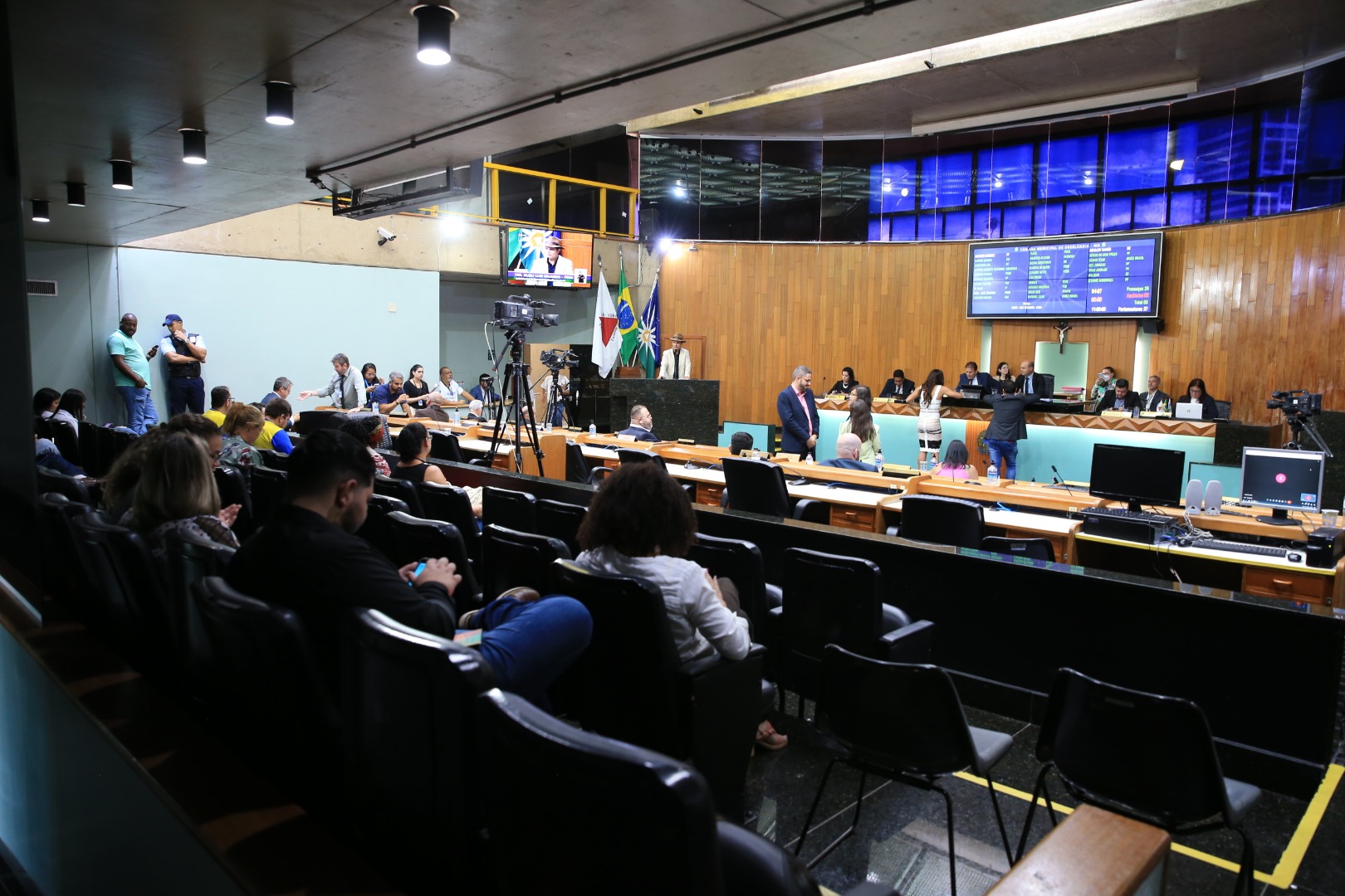 foto Aline Rezende 0033.JPG