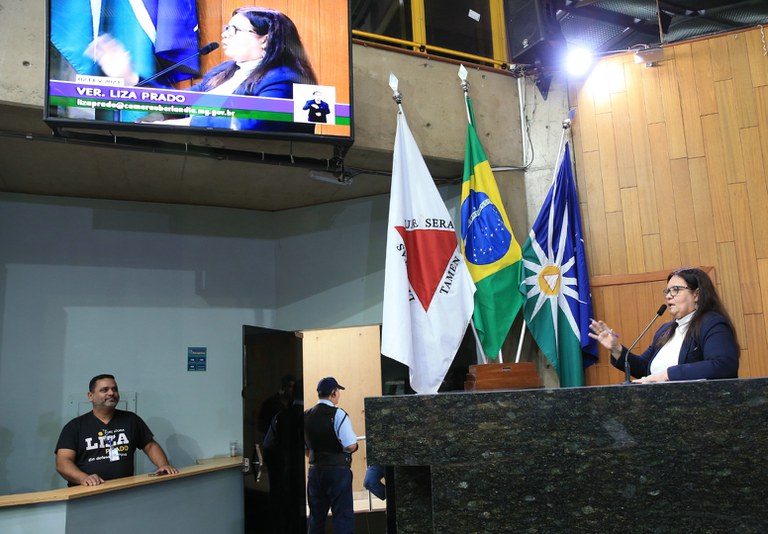 foto Aline Rezende 0034.JPG