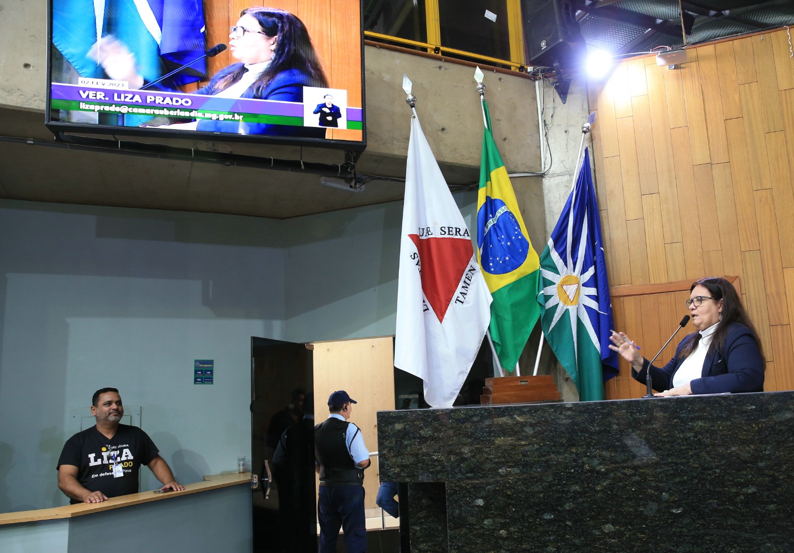 foto Aline Rezende 0034.JPG