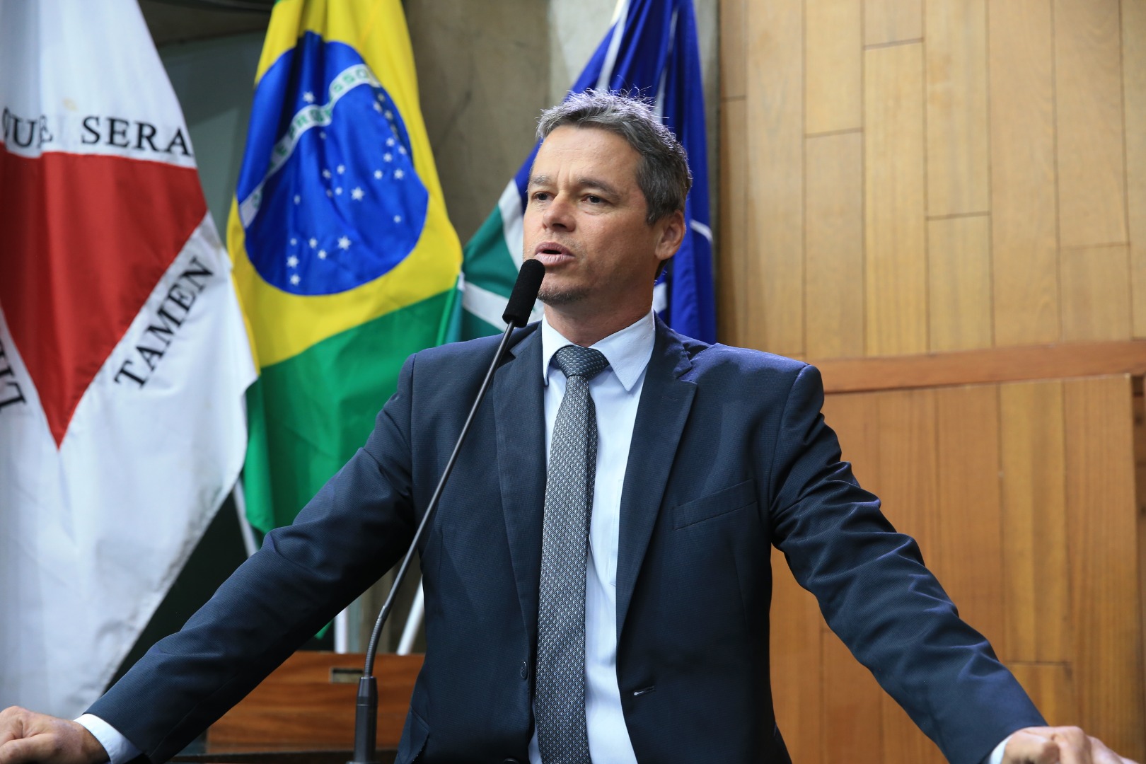 foto Aline Rezende 0040.JPG