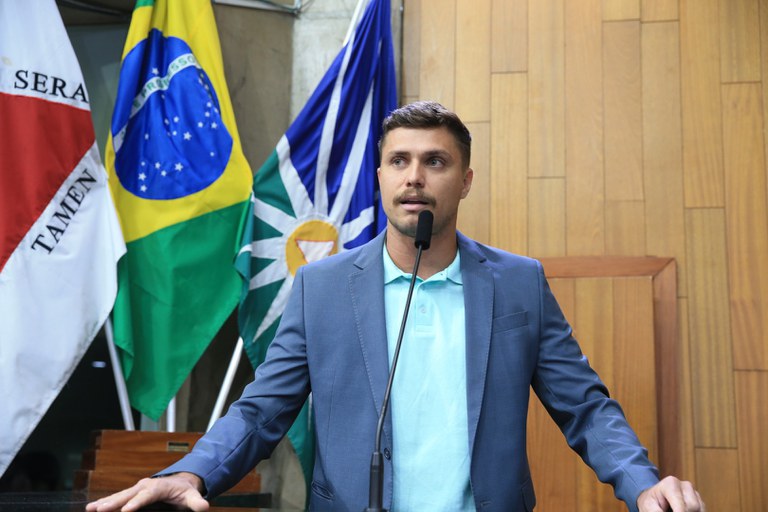 foto Aline Rezende 0043.JPG