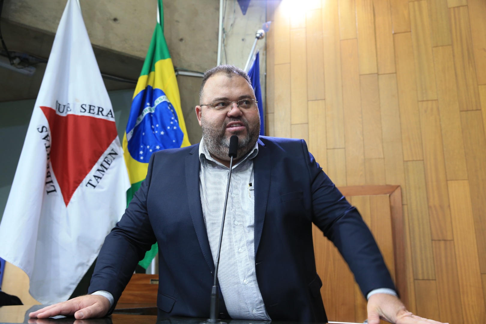 foto Aline Rezende 0058.JPG