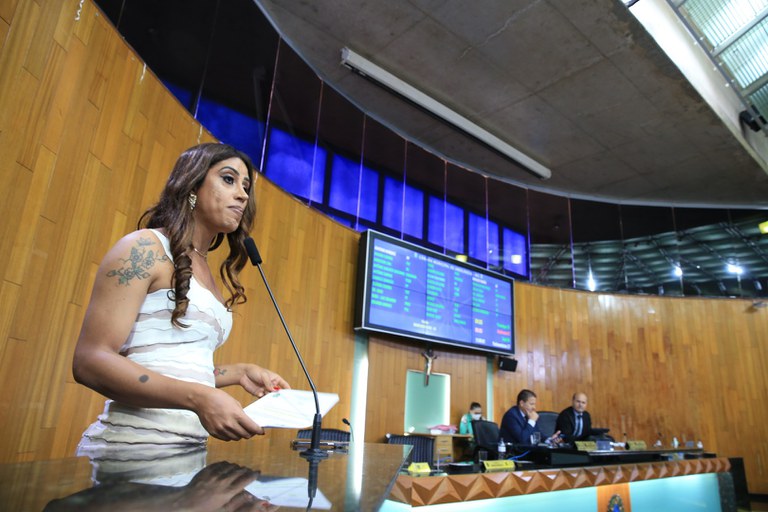 foto Aline Rezende 0073.JPG