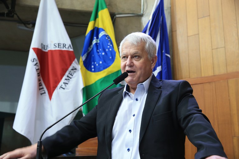 foto Aline Rezende 0074.JPG