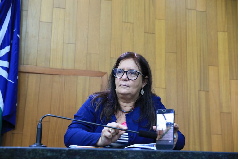 A77Z4667.JPG
