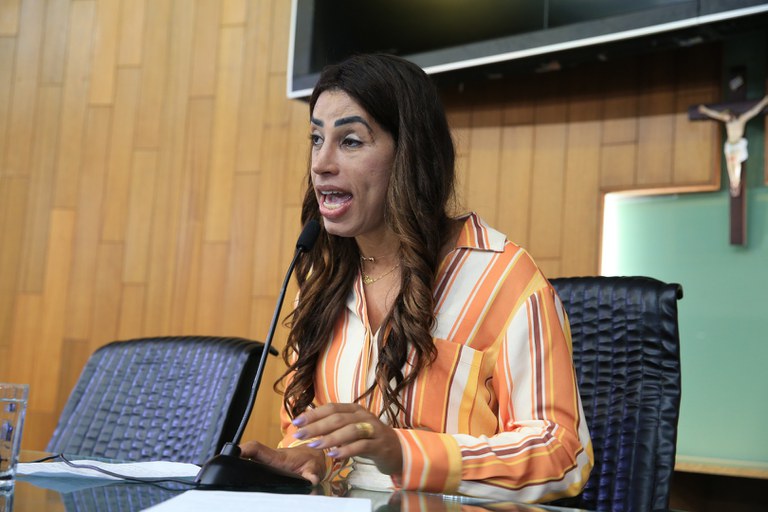 foto Aline Rezende 0001.JPG
