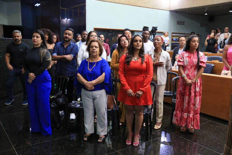 foto Aline Rezende 0007.JPG