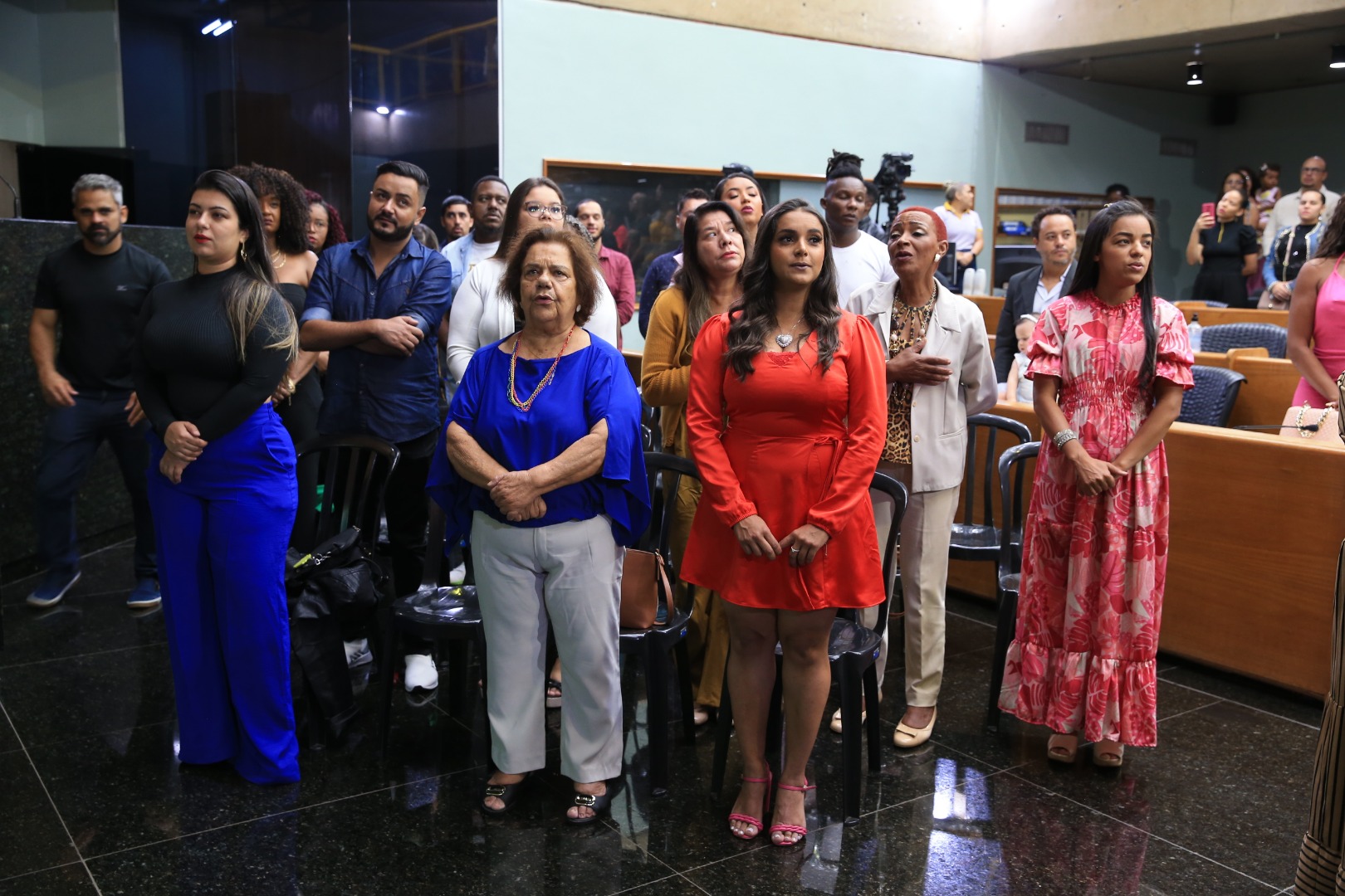 foto Aline Rezende 0007.JPG
