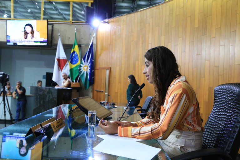 foto Aline Rezende 0010.JPG