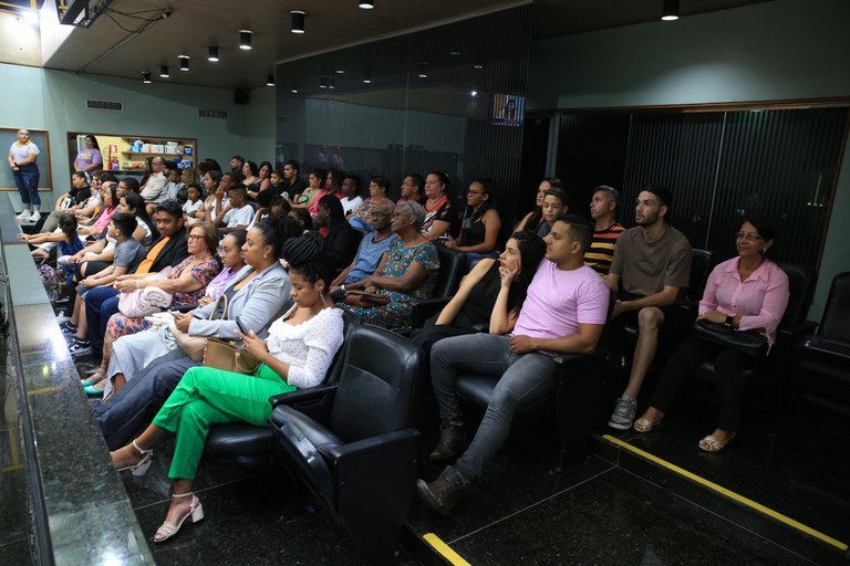 foto Aline Rezende 0014.JPG