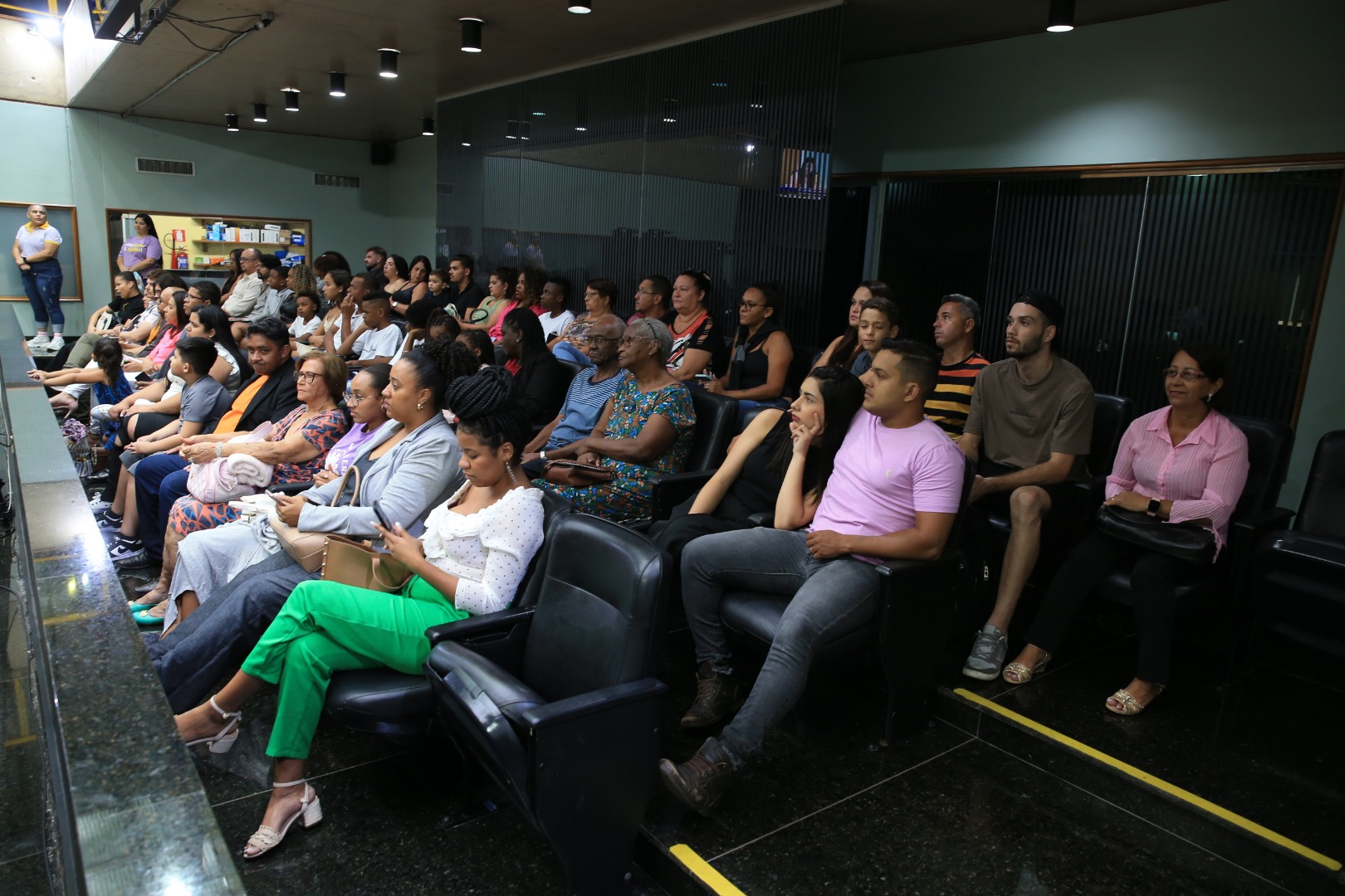 foto Aline Rezende 0014.JPG