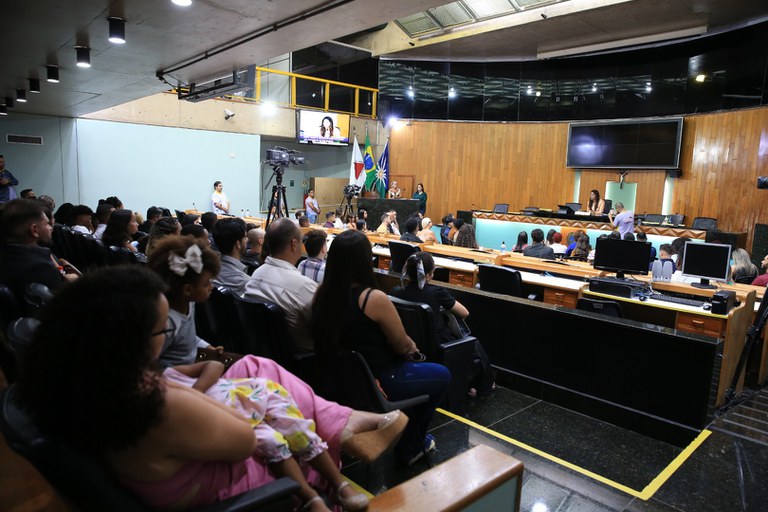 foto Aline Rezende 0015.JPG