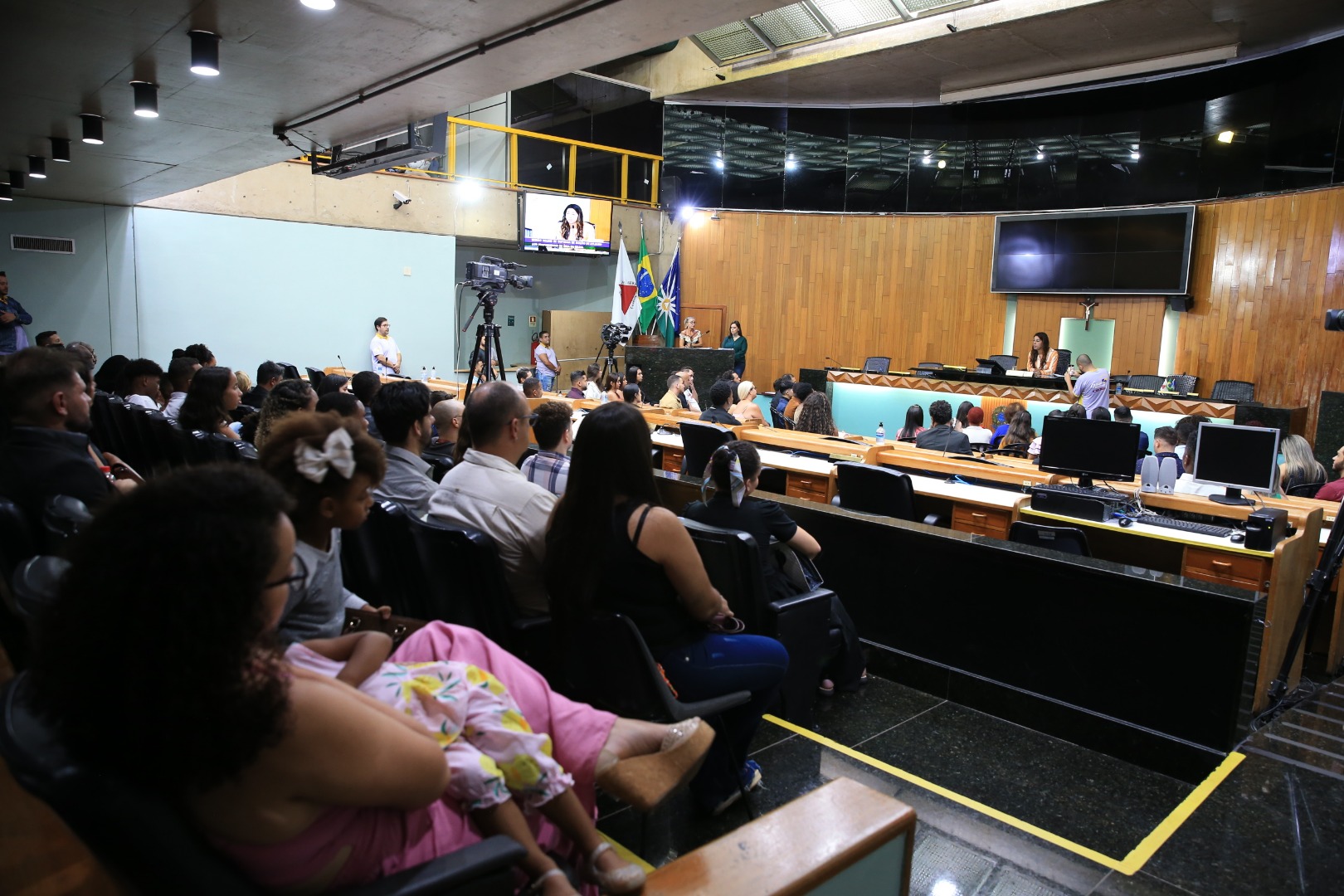 foto Aline Rezende 0015.JPG