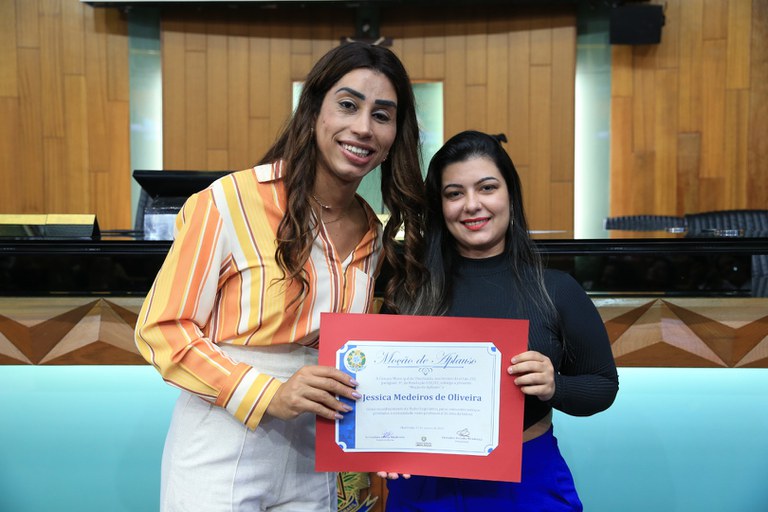 foto Aline Rezende 0043.JPG