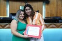  foto Aline Rezende 0057.JPG 