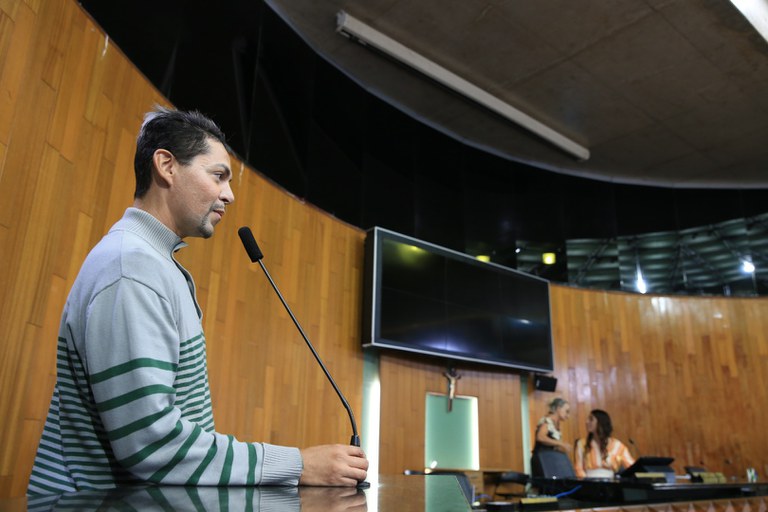 foto Aline Rezende 0066.JPG