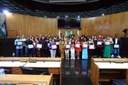  foto Aline Rezende 0067.JPG 