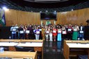  foto Aline Rezende 0068.JPG 
