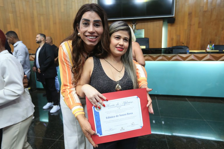 foto Aline Rezende 0070.JPG