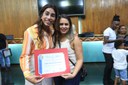  foto Aline Rezende 0071.JPG 