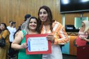  foto Aline Rezende 0072.JPG 
