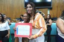  foto Aline Rezende 0073.JPG 