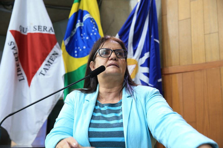 foto Aline Rezende 0005.JPG